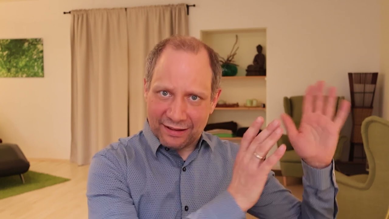 Was eine Raucherentwöhnung mit Hypnose von der Behandlung anderer Süchte unterscheidet.