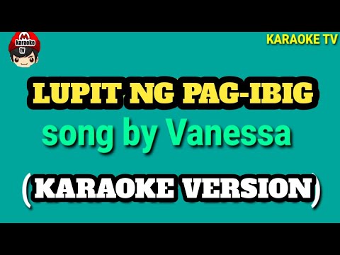 LUPIT NG PAG