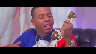 Bold Julian - La Ultima Vez Video Oficial By. Bandanmusichd