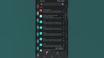 Got pass |Audit and assurance AA  #result #acca #auditandassurance #resultreaction