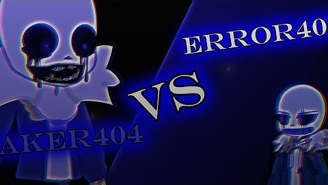 react to  exes  𝐄𝐑𝐑𝐎𝐑 𝟒𝟎𝟒 𝐕𝐒 𝙛𝙖𝙠𝙚𝙧404 𝙜𝙖𝙘𝙝𝙖 𝙡𝙞𝙛𝙚 2 𝙧𝙚𝙖𝙘𝙩𝙞𝙤𝙣 1/1 #fnf  #sonic