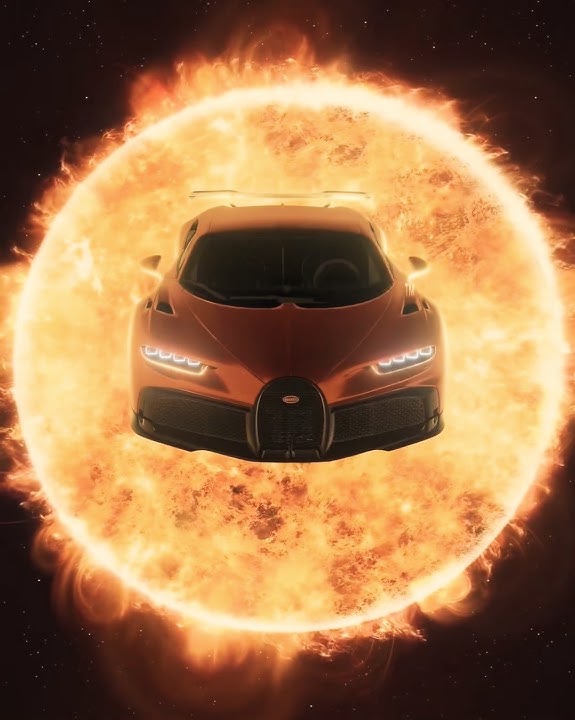 Vision - Slowed (perfection)