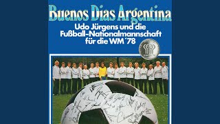 Aber bitte mit Sahne