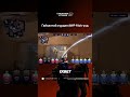 Best AWP flicks #cs2 #csgo #shorts