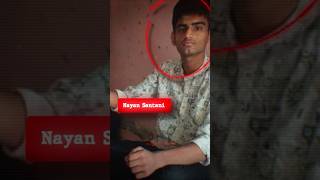 Ahmedabad School Murder Case Class 10 Student Stabbed to Death by Junior Sparks Outrage  #crime