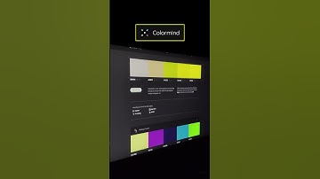 Ai tools for graphic designers 🔥✅ Save these ✅#freefont #fonts #graphicdesigners  #freewebsites
