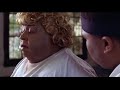 Big Momma S House Fight Class 