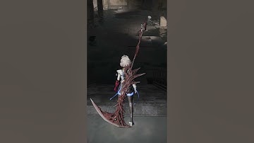 Зачем нужен и что открывает Ключ от Убежища Hideout Key Ai limit deluxe edition #ailimit #gameshorts