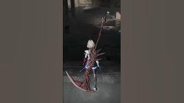 Зачем нужен и что открывает Ключ от Убежища Hideout Key Ai limit deluxe edition #ailimit #gameshorts