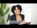 FINE JEWELRY UNBOXING 2022 | VAN CLEEF & ARPELS | KAYLAN ALEX