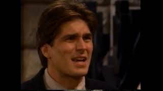 OLTL 10-3-96
