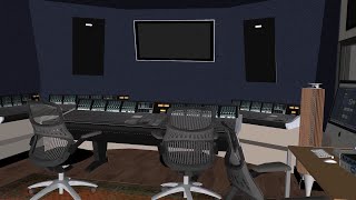 Tiger Giving Day 2020 - Music Production Labs