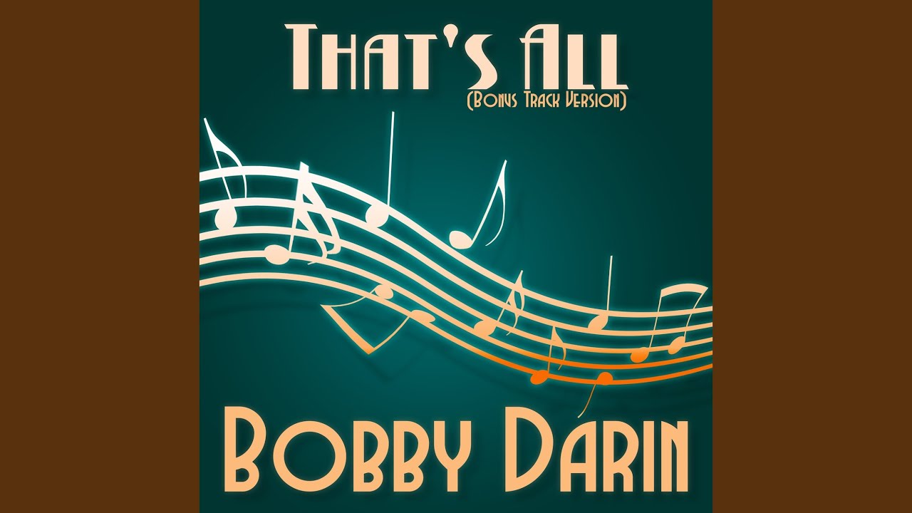 Mack the Knife YouTube