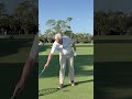 Golf Club Release (Simple Tips)