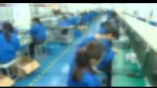 Hangzhou Century--EAS tags and Labels,  RFID tags design and manufacture
