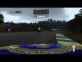 GamingOldies DRIVECLUB Night 29/11/14 (1)