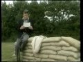 You&#39;ll Never Know Just How Much I Love You - Max Bygraves