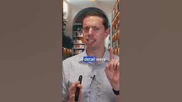 Why Counterfactuals Matter for AI Governance