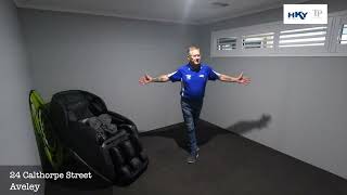 24 Calthorpe Street, Aveley - Team Penny @ HKY Real Estate