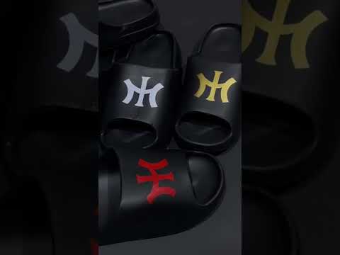 شبشب فخم شكل جديد 