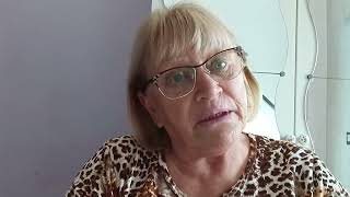 картинка: За какие деньги куплена Моя квартира?