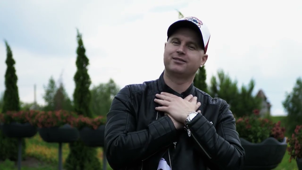 Богдан Малик — Фантазер 🇺🇦(4 К)