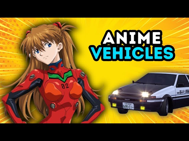 Japanese Anime Festival “Kumafes” Itasha | Classic car decal, Tokyo drift  cars, Pretty cars