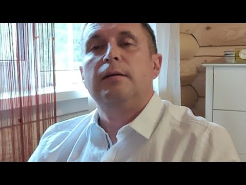 Стрим от 16.04.2020