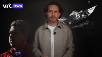 Bereidt Trump een oorlog voor tegen Venezuela? Antidrugsoorlog of politieke afrekening?