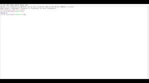 Calculate area of cuboid in python