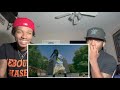 Julio foolio- WHEN I SEE YOU REMIX(Official Video) | REACTION🔥🔥