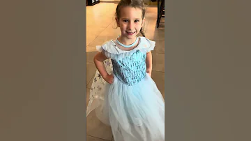 Holiday Club Princess Camp Townsquare Dubai 