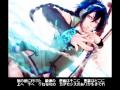【UTAU連続音音源】耳のあるロボットの唄【カバー曲/京音ロンact.2】