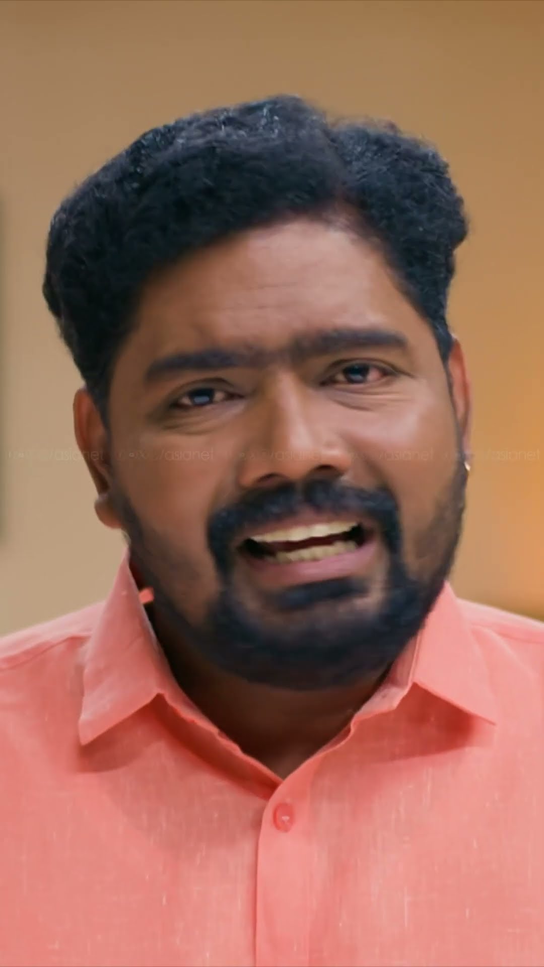 #Santhwanam2 ഇനി ഞാൻ വിളിക്കില്ല അവളെ