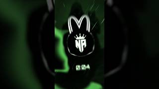 🤩🎧 MONTAGEM PEGADORA (SPED UP) #phonk