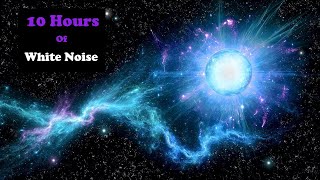 REALLY AWESOME FAN SOUND FOR SLEEP | White Noise For Superb Slumber, Studying & Relaxation