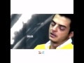يراودني شعور وماعرفت القى له اي معنى يراودني شعور وماعرفت القى له اي معنى
