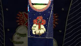 Small budget designer Chudidhars now at Hari Bala Mall Erode