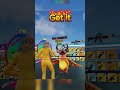 Dragons in Fortnite #fortnite