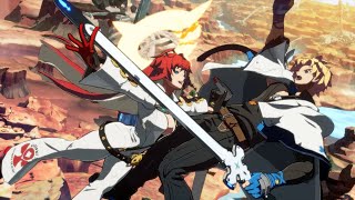 Guide To Winning VS Ky With Jack-O | Matchup Guide