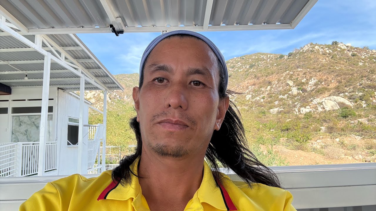 Đức Trạng Trình đã trở lại với chúng ta.