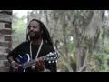 John Forte Upon Closer Examination mp3