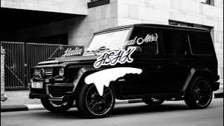 HSHK - Italia e voi（Orginal Mix）‖  Tik Tok Hot Song ‖ Brazilian bass ‖ GHETTO ‖ CAR MUSIC ‖ House