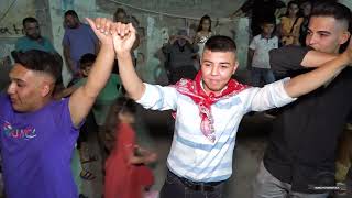 Serra Fotografçilik Kamber Kaya Asker Gecesi