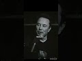 Elon musk!!!
