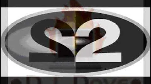 2 Unlimited - No One (Unlimited Remix Extended)