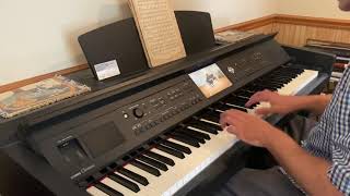 Watch Shirley Temple Ride A Cockhorse To Banbury Cross video