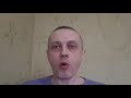 Russian Slang Vocabulary Ep 82 Прифигачил, заскочил, прихватил