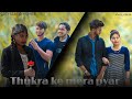 thumbnail img16x9