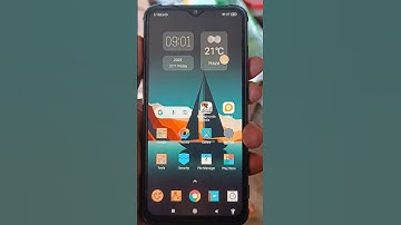 Best Miui theme Best icons Best control centre once try this theme #Shorts #Gowritech